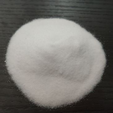 Agriculture Grade Potassium Nitrate CAS No:7757-79-1